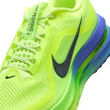 Ανδρικά Παπούτσια για Τρέξιμο Λαχανί - Nike Pegasus Premium Εικόνα 3
