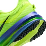 Ανδρικά Παπούτσια για Τρέξιμο Λαχανί - Nike Pegasus Premium Εικόνα 4