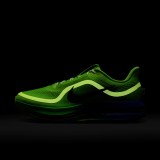 Ανδρικά Παπούτσια για Τρέξιμο Λαχανί - Nike Pegasus Premium Εικόνα 7
