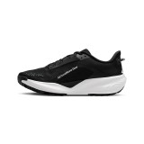 Ανδρικά Παπούτσια Trail Running Μαύρα - Nike ACG Pegasus Trail Εικόνα 0