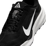 Ανδρικά Παπούτσια Trail Running Μαύρα - Nike ACG Pegasus Trail Εικόνα 3