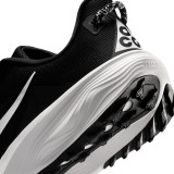 Ανδρικά Παπούτσια Trail Running Μαύρα - Nike ACG Pegasus Trail Εικόνα 4