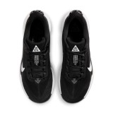 Ανδρικά Παπούτσια Trail Running Μαύρα - Nike ACG Pegasus Trail Εικόνα 5