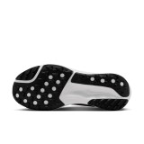 Ανδρικά Παπούτσια Trail Running Μαύρα - Nike ACG Pegasus Trail Εικόνα 6