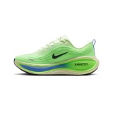 Men's Running Shoes Lime - Nike Vomero Plus Image 0