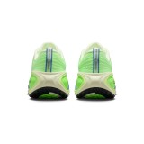 Men's Running Shoes Lime - Nike Vomero Plus Image 2