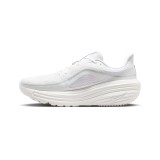 Ανδρικά Παπούτσια για Τρέξιμο Λευκά - Nike Winflo 12 Εικόνα 0