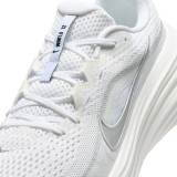 Ανδρικά Παπούτσια για Τρέξιμο Λευκά - Nike Winflo 12 Εικόνα 3