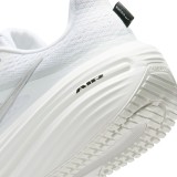 Ανδρικά Παπούτσια για Τρέξιμο Λευκά - Nike Winflo 12 Εικόνα 4
