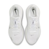Ανδρικά Παπούτσια για Τρέξιμο Λευκά - Nike Winflo 12 Εικόνα 5