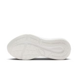 Ανδρικά Παπούτσια για Τρέξιμο Λευκά - Nike Winflo 12 Εικόνα 6