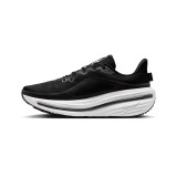 Ανδρικά Παπούτσια για Τρέξιμο Μαύρα - Nike Winflo 12 Εικόνα 0
