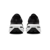 Ανδρικά Παπούτσια για Τρέξιμο Μαύρα - Nike Winflo 12 Εικόνα 2