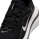 Ανδρικά Παπούτσια για Τρέξιμο Μαύρα - Nike Winflo 12 Εικόνα 3