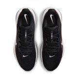 Ανδρικά Παπούτσια για Τρέξιμο Μαύρα - Nike Winflo 12 Εικόνα 5