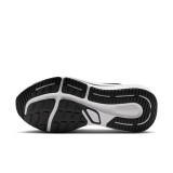 Ανδρικά Παπούτσια για Τρέξιμο Μαύρα - Nike Winflo 12 Εικόνα 6