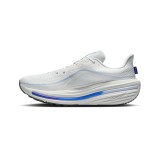 Ανδρικά Παπούτσια για Τρέξιμο Λευκά - Nike Winflo 12 Εικόνα 0