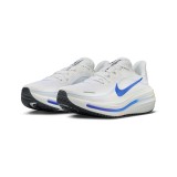Ανδρικά Παπούτσια για Τρέξιμο Λευκά - Nike Winflo 12 Εικόνα 1