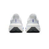 Ανδρικά Παπούτσια για Τρέξιμο Λευκά - Nike Winflo 12 Εικόνα 2