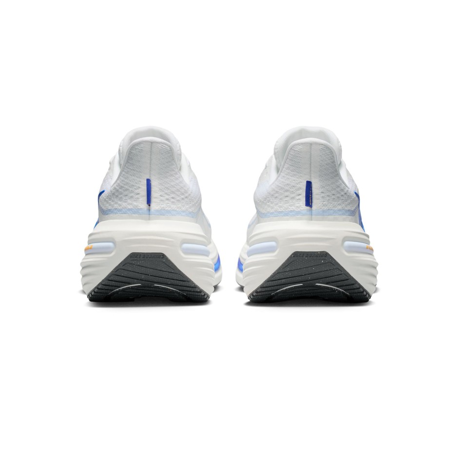 Ανδρικά Παπούτσια για Τρέξιμο Λευκά - Nike Winflo 12