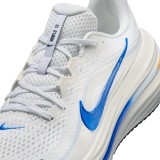 Ανδρικά Παπούτσια για Τρέξιμο Λευκά - Nike Winflo 12 Εικόνα 3