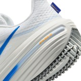 Ανδρικά Παπούτσια για Τρέξιμο Λευκά - Nike Winflo 12 Εικόνα 4