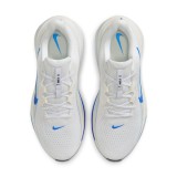 Ανδρικά Παπούτσια για Τρέξιμο Λευκά - Nike Winflo 12 Εικόνα 5