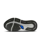 Ανδρικά Παπούτσια για Τρέξιμο Λευκά - Nike Winflo 12 Εικόνα 6