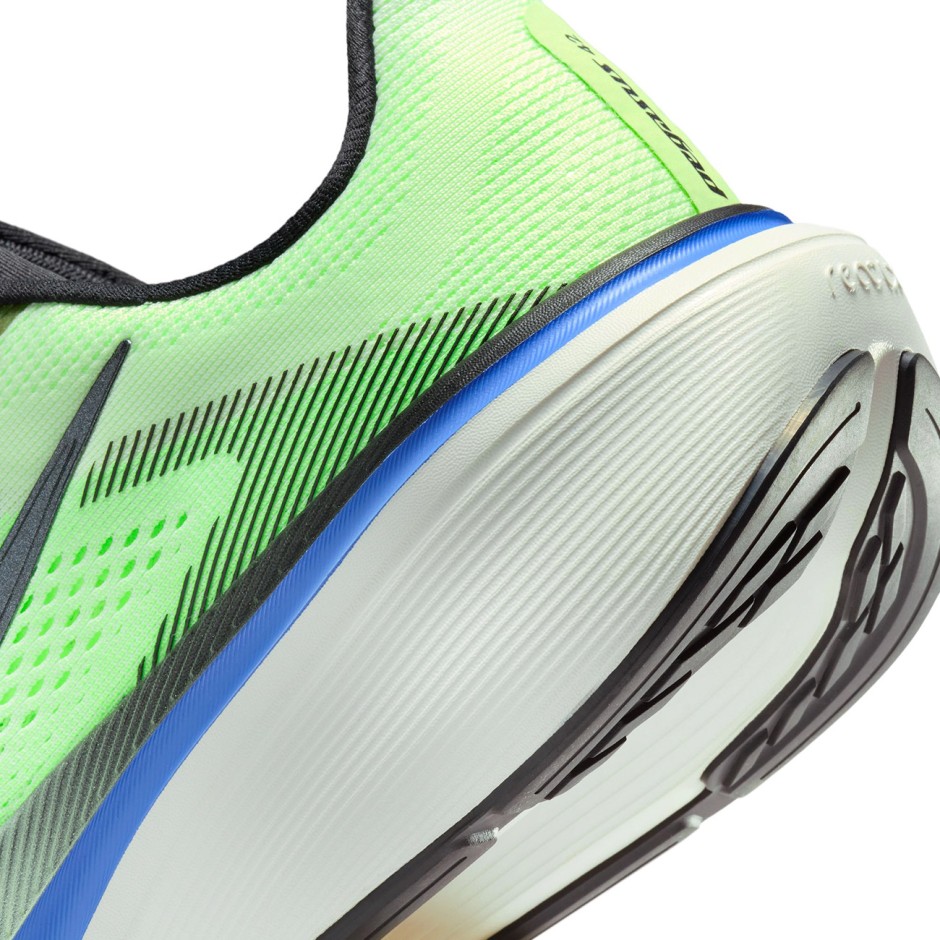 Ανδρικά Παπούτσια για Τρέξιμο Λαχανί - Nike Pegasus 42