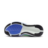 Ανδρικά Παπούτσια για Τρέξιμο Λαχανί - Nike Pegasus 42 Εικόνα 7
