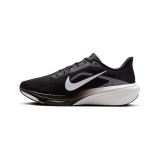 Ανδρικά Παπούτσια για Τρέξιμο Μαύρα - Nike Pegasus 42 Εικόνα 0