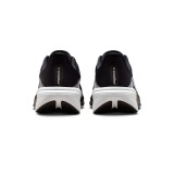 Ανδρικά Παπούτσια για Τρέξιμο Μαύρα - Nike Pegasus 42 Εικόνα 2