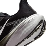 Ανδρικά Παπούτσια για Τρέξιμο Μαύρα - Nike Pegasus 42 Εικόνα 4