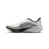 Men's Running Shoes Grey - Nike Pegasus 42 Image 0