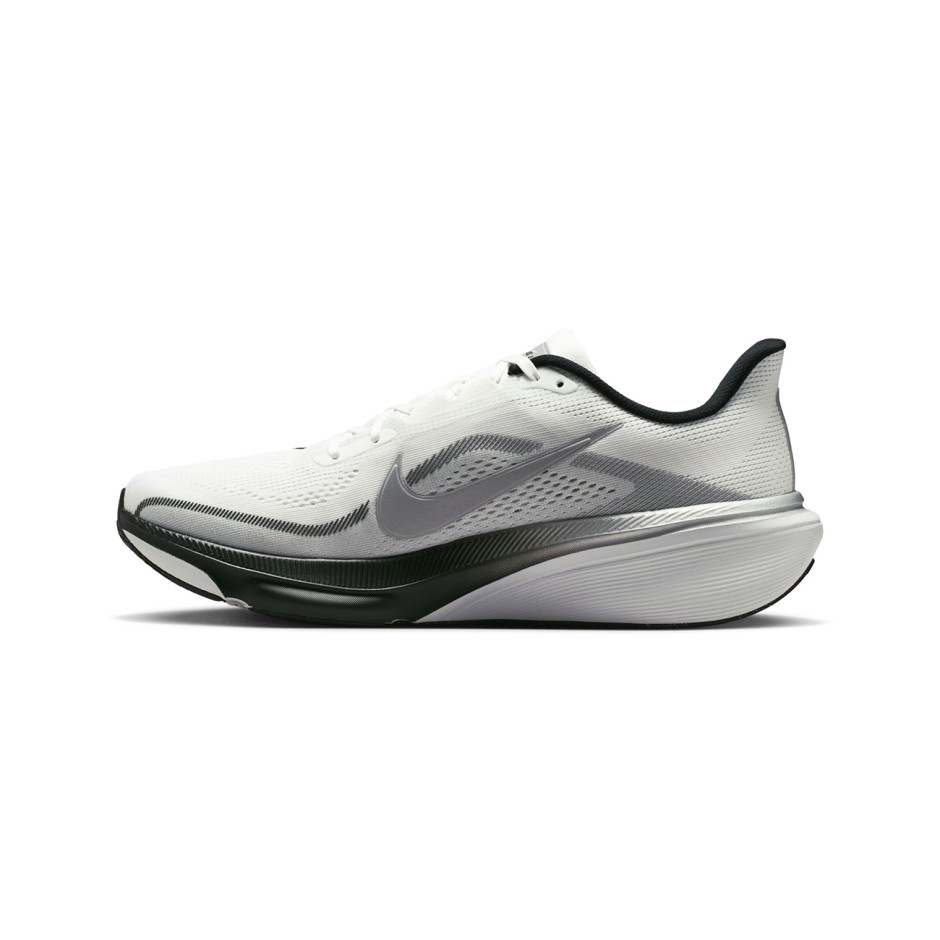 Men's Running Shoes Grey - Nike Pegasus 42