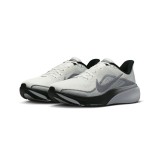 Men's Running Shoes Grey - Nike Pegasus 42 Image 1