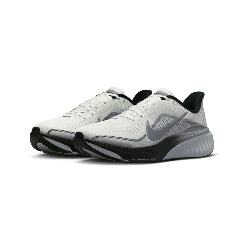 Men's Running Shoes Grey - Nike Pegasus 42