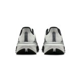Men's Running Shoes Grey - Nike Pegasus 42 Image 2