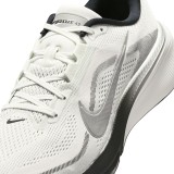 Men's Running Shoes Grey - Nike Pegasus 42 Image 3