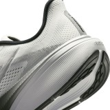 Men's Running Shoes Grey - Nike Pegasus 42 Image 4