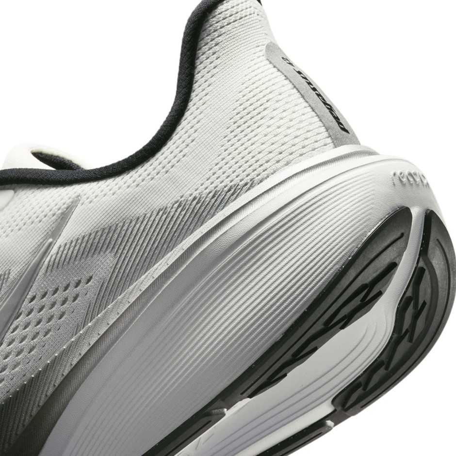 Men's Running Shoes Grey - Nike Pegasus 42