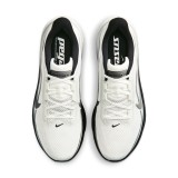 Men's Running Shoes Grey - Nike Pegasus 42 Image 5