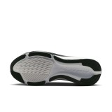 Men's Running Shoes Grey - Nike Pegasus 42 Image 6