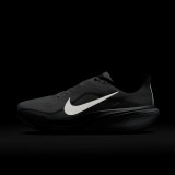 Men's Running Shoes Grey - Nike Pegasus 42 Image 7
