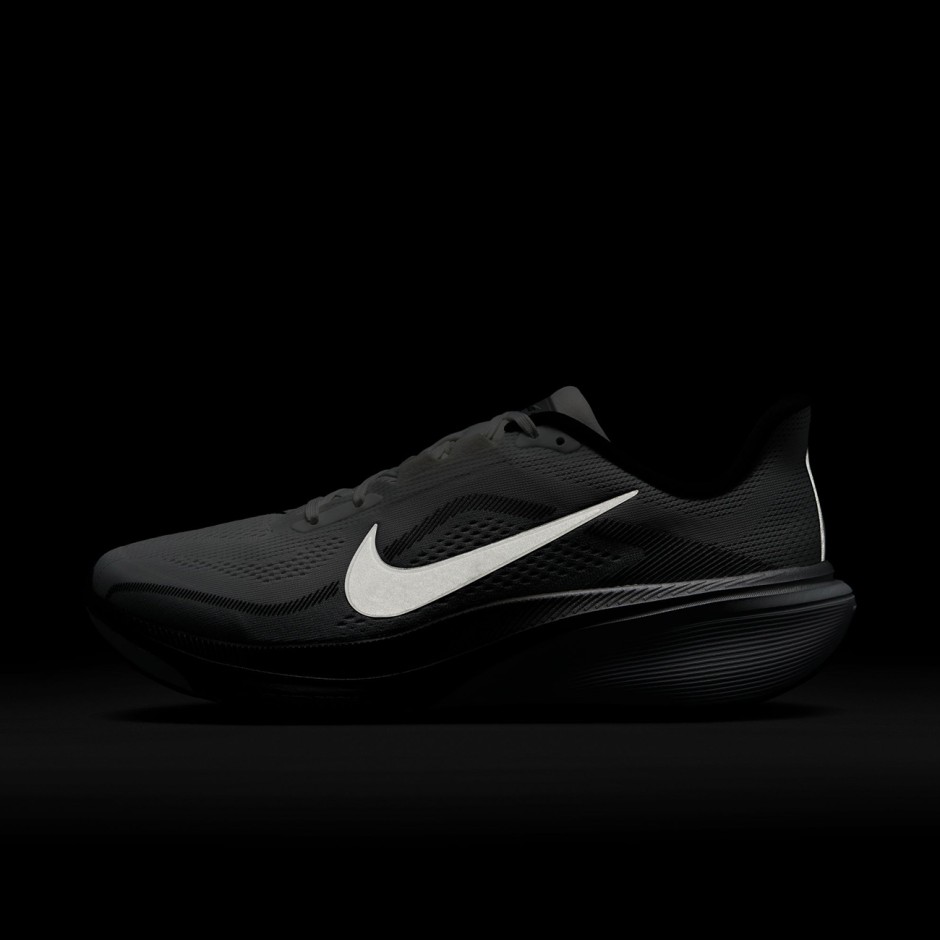 Men's Running Shoes Grey - Nike Pegasus 42