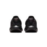 Ανδρικά Παπούτσια για Τρέξιμο Μαύρα - Nike Revolution 8 Εικόνα 2