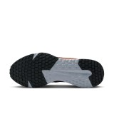 Ανδρικά Παπούτσια για Τρέξιμο Μαύρα - Nike Run Defy Εικόνα 6