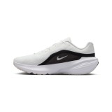 Ανδρικά Παπούτσια για Τρέξιμο Λευκά - Nike Downshifter 14 Εικόνα 0
