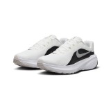 Ανδρικά Παπούτσια για Τρέξιμο Λευκά - Nike Downshifter 14 Εικόνα 1