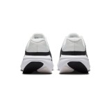 Ανδρικά Παπούτσια για Τρέξιμο Λευκά - Nike Downshifter 14 Εικόνα 2